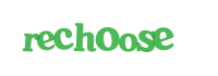 captcha txt